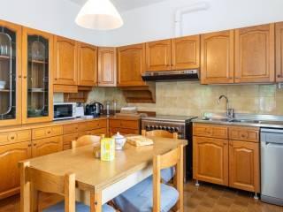 Villa unifamiliare, buono stato, 125 m², Villa Guardia — foto 15 di 15