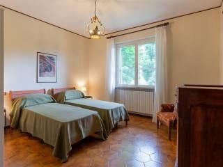 Villa unifamiliare, buono stato, 125 m², Villa Guardia — foto 4 di 15