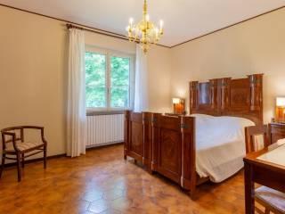 Villa unifamiliare, buono stato, 125 m², Villa Guardia — foto 8 di 15