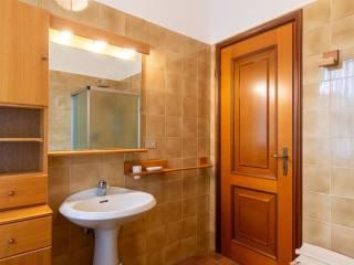 Villa unifamiliare, buono stato, 125 m², Villa Guardia — foto 10 di 15