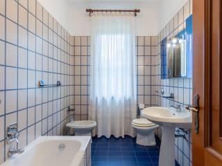 Villa unifamiliare, buono stato, 125 m², Villa Guardia — foto 12 di 15