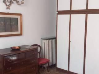 Stanza doppia via Eugenio Beltrami, Cremona — foto 10 di 20