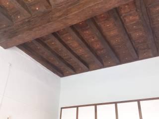 Stanza doppia via Eugenio Beltrami, Cremona — foto 9 di 20