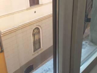Stanza doppia via Eugenio Beltrami, Cremona — foto 12 di 20