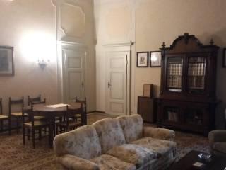 Stanza doppia via Eugenio Beltrami, Cremona — foto 6 di 20