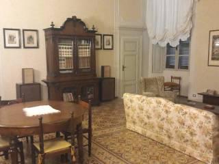 Stanza doppia via Eugenio Beltrami, Cremona — foto 4 di 20