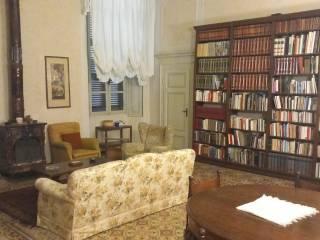 Stanza doppia via Eugenio Beltrami, Cremona — foto 8 di 20