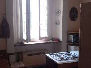 Stanza doppia via Eugenio Beltrami, Cremona — foto 5 di 20