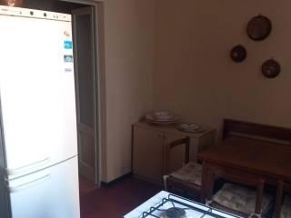 Stanza doppia via Eugenio Beltrami, Cremona — foto 20 di 20