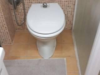 Stanza doppia via Eugenio Beltrami, Cremona — foto 19 di 20