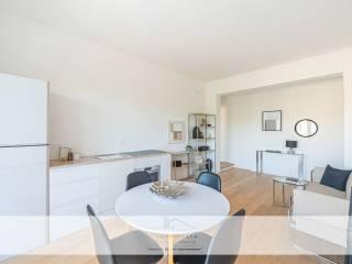 Trilocale via Flaminia, 443, Flaminio, Roma