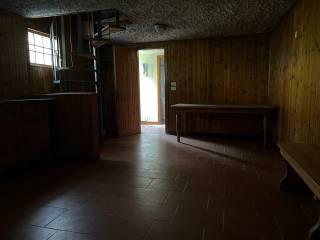Terratetto unifamiliare via Nazario Sauro 10, Caldogno Rettorgole Cresole, Caldogno — foto 11 di 17