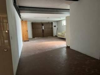 Terratetto unifamiliare via Nazario Sauro 10, Caldogno Rettorgole Cresole, Caldogno — foto 12 di 17