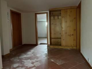 Terratetto unifamiliare via Nazario Sauro 10, Caldogno Rettorgole Cresole, Caldogno — foto 15 di 17