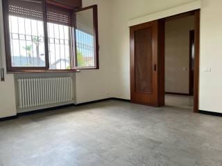 Terratetto unifamiliare via Nazario Sauro 10, Caldogno Rettorgole Cresole, Caldogno — foto 10 di 17