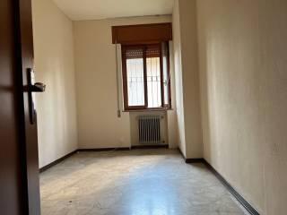 Terratetto unifamiliare via Nazario Sauro 10, Caldogno Rettorgole Cresole, Caldogno — foto 9 di 17