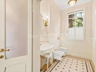 Villa unifamiliare via Pola, Borgo Roma, Verona — foto 2 di 17