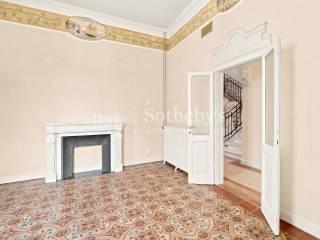 Villa unifamiliare via Pola, Borgo Roma, Verona — foto 9 di 17