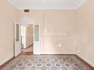 Villa unifamiliare via Pola, Borgo Roma, Verona — foto 14 di 17