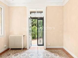 Villa unifamiliare via Pola, Borgo Roma, Verona — foto 7 di 17