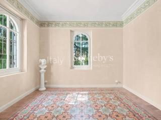 Villa unifamiliare via Pola, Borgo Roma, Verona — foto 4 di 17