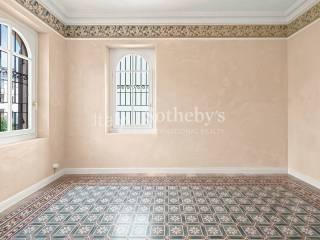 Villa unifamiliare via Pola, Borgo Roma, Verona — foto 10 di 17