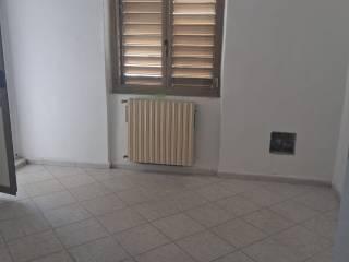 Stanza singola viale Magna Grecia 254, Catanzaro
