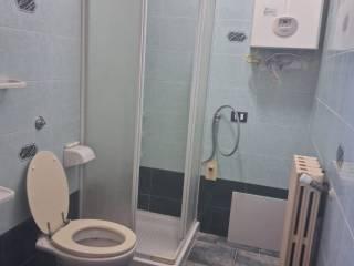 Trilocale viale Magna Grecia 254, Fortuna - Corvo, Catanzaro