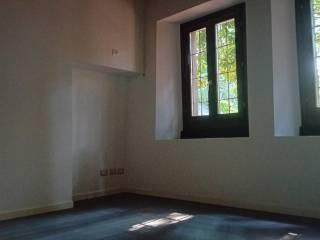 Bilocale piazza Camillo Benso di Cavour, Cabiate — foto 6 di 30