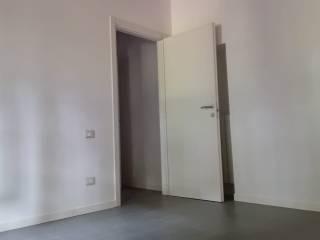 Bilocale piazza Camillo Benso di Cavour, Cabiate — foto 29 di 30