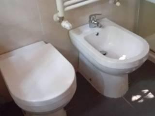 Bilocale piazza Camillo Benso di Cavour, Cabiate — foto 15 di 30