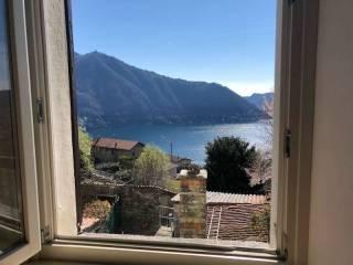 Bilocale 60 m², Cernobbio — foto 11 di 13