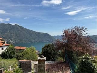Bilocale 60 m², Cernobbio — foto 2 di 13
