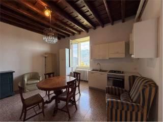 Bilocale 60 m², Cernobbio — foto 9 di 13