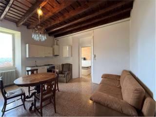 Bilocale 60 m², Cernobbio — foto 8 di 13
