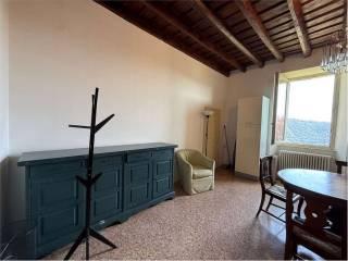 Bilocale 60 m², Cernobbio — foto 4 di 13
