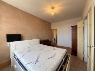 Bilocale 60 m², Cernobbio — foto 7 di 13