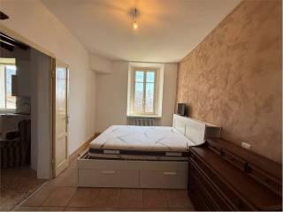 Bilocale 60 m², Cernobbio — foto 5 di 13