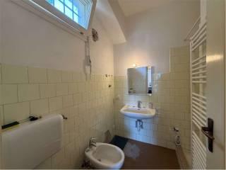 Bilocale 60 m², Cernobbio — foto 10 di 13