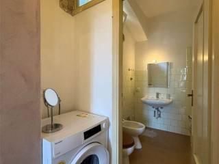Bilocale 60 m², Cernobbio — foto 12 di 13