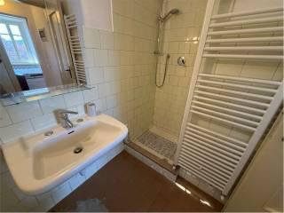 Bilocale 60 m², Cernobbio — foto 13 di 13