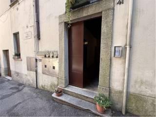 Bilocale 60 m², Cernobbio — foto 3 di 13