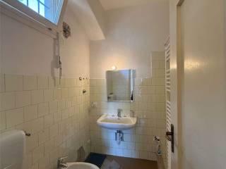 Bilocale 60 m², Cernobbio — foto 6 di 13
