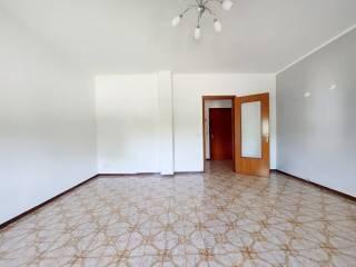 Quadrilocale buono stato, primo piano, Centro, Guastalla — foto 12 di 21
