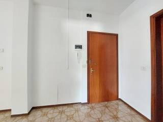 Quadrilocale buono stato, primo piano, Centro, Guastalla — foto 2 di 21