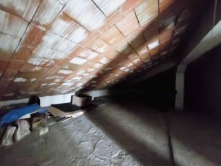Quadrilocale buono stato, primo piano, Centro, Guastalla — foto 3 di 21