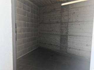 Attico via Cantoreggio 34, Masnago, Varese — foto 13 di 37