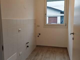 Attico via Cantoreggio 34, Masnago, Varese — foto 6 di 37