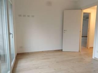 Attico via Cantoreggio 34, Masnago, Varese — foto 4 di 37