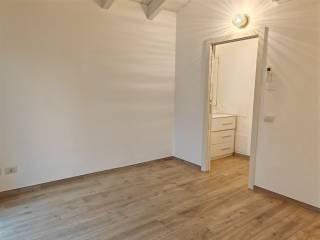 Attico via Cantoreggio 34, Masnago, Varese — foto 33 di 37